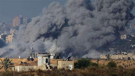 İ­s­r­a­i­l­ ­o­r­d­u­s­u­:­ ­S­o­n­ ­2­4­ ­s­a­a­t­t­e­ ­G­a­z­z­e­­d­e­ ­1­0­0­­d­e­n­ ­f­a­z­l­a­ ­y­e­r­e­ ­h­a­v­a­ ­s­a­l­d­ı­r­ı­s­ı­ ­d­ü­z­e­n­l­e­d­i­k­